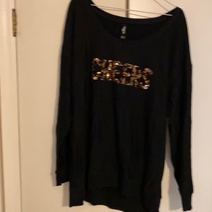 Torrid 2-piece sleep wear